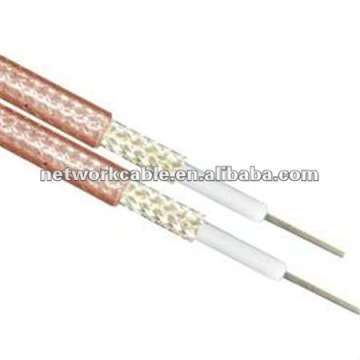 Coaxial Cable rj8